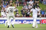 A contest awaits between India and New Zealand